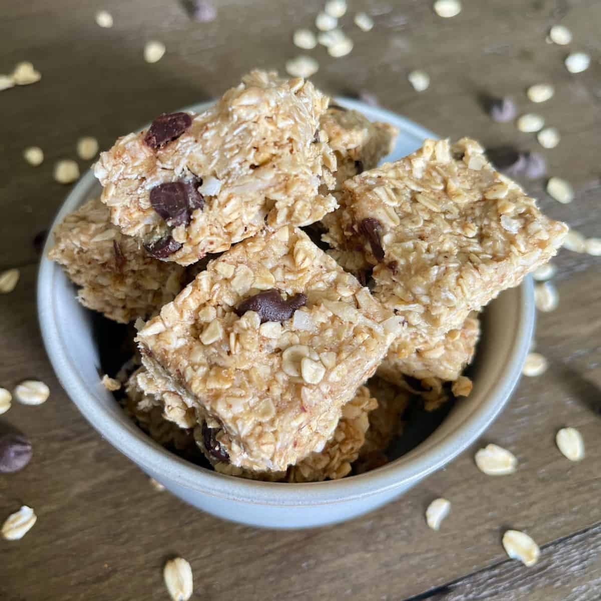 Heavenly hunks copycat recipe