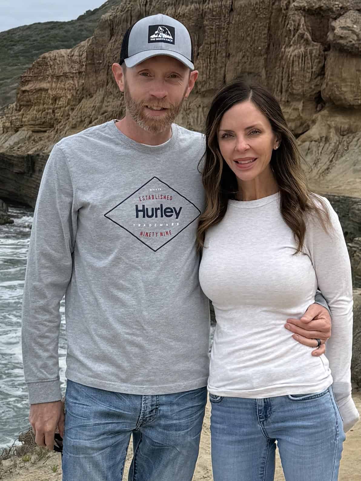 About us sidebar picture